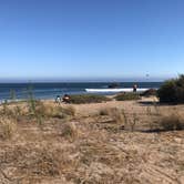 Review photo of Canyon Campground — Leo Carrillo State Park Campground by John B., July 29, 2020