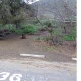 Review photo of Leo Carrillo State Park Campground by John B., July 29, 2020