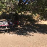 Review photo of Canyon Campground — Leo Carrillo State Park Campground by John B., July 29, 2020