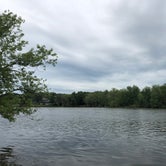 Review photo of Lowden State Park Campground by John W., July 29, 2020