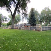 Review photo of Lander City Park by Mark S., July 29, 2020