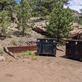 Review photo of Springer Gulch by Patrick R., July 29, 2020