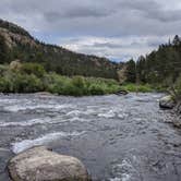 Review photo of Springer Gulch by Patrick R., July 29, 2020