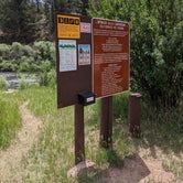 Review photo of Springer Gulch by Patrick R., July 29, 2020