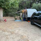 Review photo of Temecula-Vail Lake KOA by Raf A., July 29, 2020