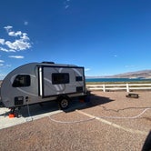 Review photo of Lake Mead RV Village — Lake Mead National Recreation Area by Raf A., July 29, 2020