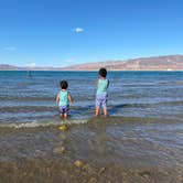 Review photo of Lake Mead RV Village — Lake Mead National Recreation Area by Raf A., July 29, 2020