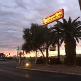 Review photo of Thousand Trails Las Vegas by Joshua R., March 30, 2018