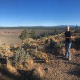 Review photo of LaPine State Park Campground by Mark S., July 29, 2020