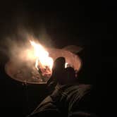 Review photo of Battle Ground Lake State Park Campground by Salem L., March 30, 2018