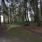 Review photo of Battle Ground Lake State Park Campground by Salem L., March 30, 2018
