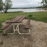 Review photo of Otoe Yucca - Wilson State Park by Crystal C., July 31, 2019