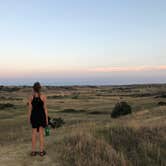 Review photo of Sage Creek Campground by Lucille W., July 27, 2020