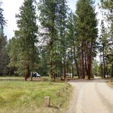 Review photo of Chief Looking Glass Campground by Dave S., July 29, 2020