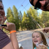 Review photo of Hat Creek Hereford Ranch RV Park & Campground by Jason D., July 29, 2020
