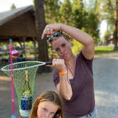 Review photo of Hat Creek Hereford Ranch RV Park & Campground by Jason D., July 29, 2020