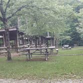 Review photo of Old Stone Church Campground by Christy P., July 29, 2020