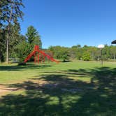 Review photo of River Road RV Park, Campground and Bunkhouse by VB S., July 29, 2020