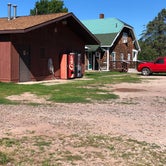 Review photo of River Road RV Park, Campground and Bunkhouse by VB S., July 29, 2020