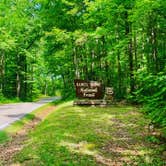 Review photo of Koomer Ridge Campground — Daniel Boone National Forest by David  K., July 29, 2020