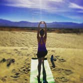 Review photo of Thousand Trails Palm Springs by Joshua R., March 31, 2018
