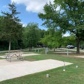 Review photo of Gateway Park Campground by Melissa M., July 29, 2020