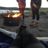 Review photo of Stillwater Campground by Elizabeth R., July 29, 2020
