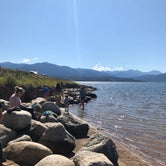 Review photo of Stillwater Campground by Elizabeth R., July 29, 2020