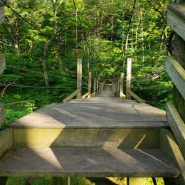 Eden Valley Refuge