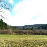 Review photo of Allegany Parallel Bova Loops — Allegany State Park State Park by Danielle S., March 31, 2018