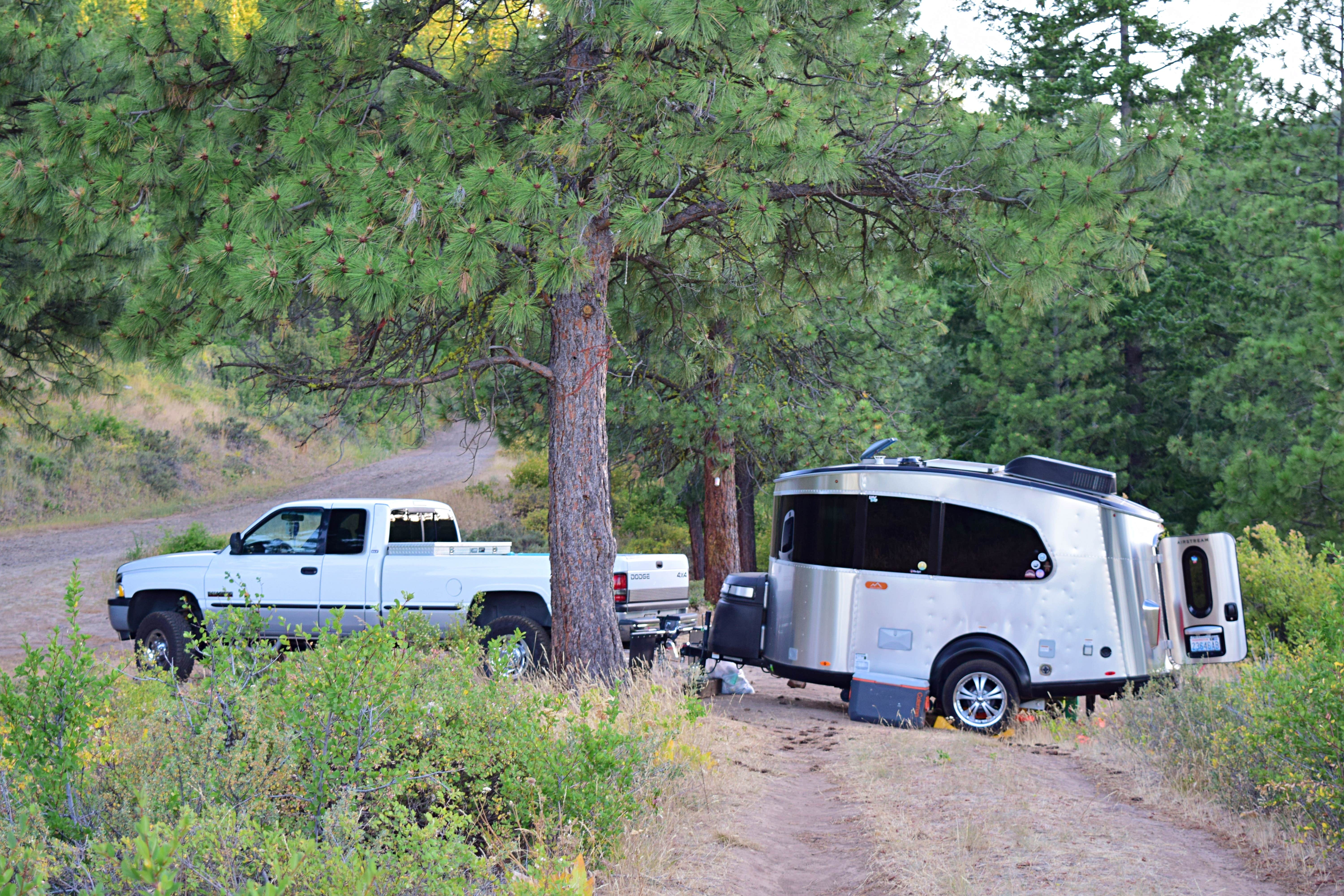 L.T. Murray Wildlife Area