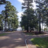 Review photo of South Abutment Recreation Area by Mike G., July 30, 2020