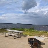 Review photo of South Abutment Recreation Area by Mike G., July 30, 2020