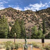 Review photo of Campfire Ranch on the Taylor by Brent C., July 30, 2020