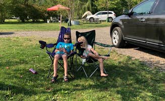Brent C.'s photo at Wabasis Lake County Park near Sparta, MI