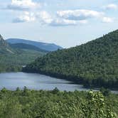 Review photo of South Branch Pond Campground — Baxter State Park by Carolyn M., July 30, 2020