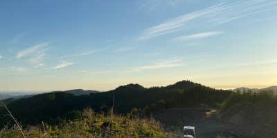 Roads