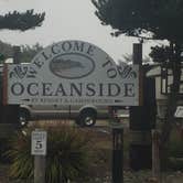 Review photo of Sun Outdoors Coos Bay by Bjorn S., July 30, 2020