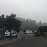 Review photo of Sun Outdoors Coos Bay by Bjorn S., July 30, 2020