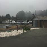 Review photo of Sun Outdoors Coos Bay by Bjorn S., July 30, 2020