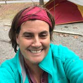 Review photo of Davidson River Campground by Diane L., April 1, 2018