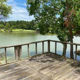Review photo of Bethy Creek Resort by Rodney C., July 30, 2020