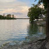 Review photo of Bethy Creek Resort by Rodney C., July 30, 2020