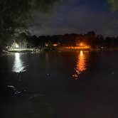 Review photo of Bethy Creek Resort by Rodney C., July 30, 2020