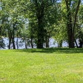 Review photo of Swiss Haven RV Resort by Stephen & Theresa B., July 30, 2020