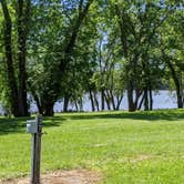 Review photo of Swiss Haven RV Resort by Stephen & Theresa B., July 30, 2020