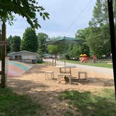 Review photo of Gateway Park Campground by Melissa M., July 29, 2020