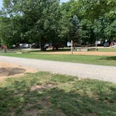 Review photo of Gateway Park Campground by Melissa M., July 29, 2020