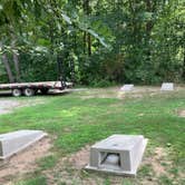 Review photo of Gateway Park Campground by Melissa M., July 29, 2020