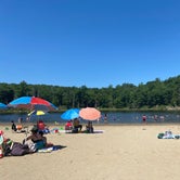 Review photo of Clarence Fahnestock State Park — Clarence Fahnestock Memorial State Park by Danielle C., July 30, 2020
